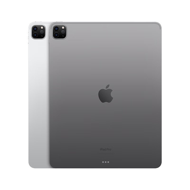 全新国行未拆封 Apple ipad pro 12.9英寸