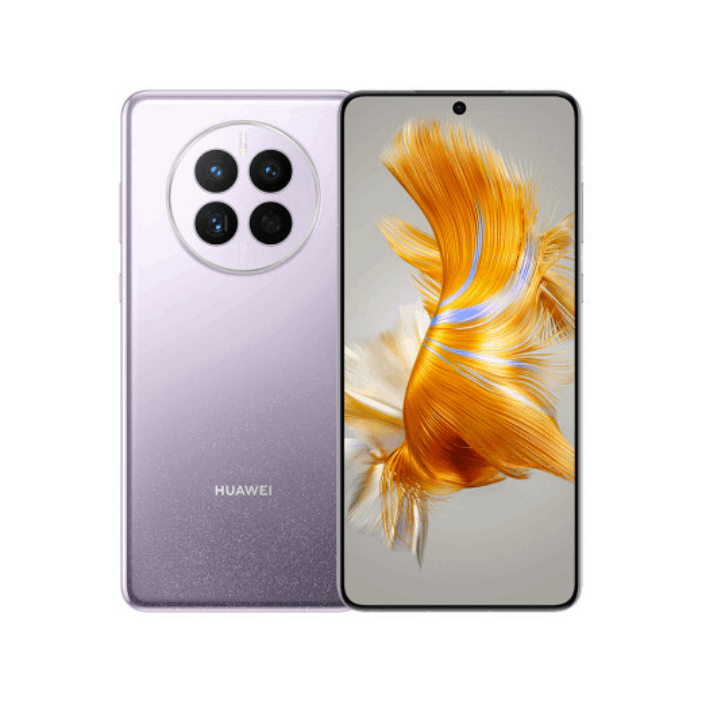 全新 国行华为huawei mate50e 骁龙处理器