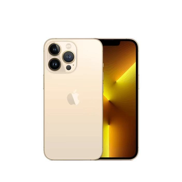 95新国行苹果12pro max 双卡双待包邮5g手机