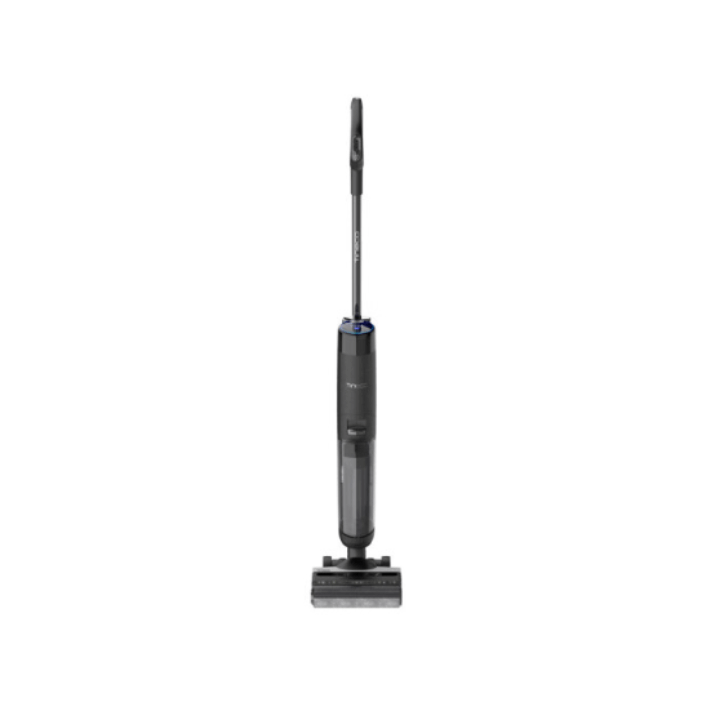 添可无线智能洗地机芙万3.0 家用扫地机吸拖一体手持吸尘器