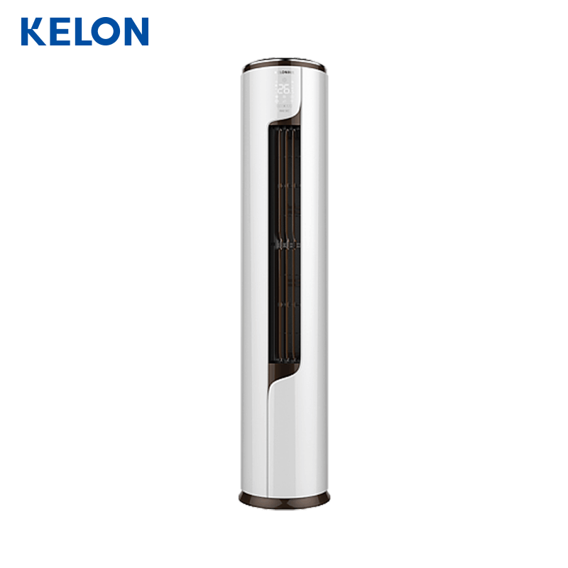 品牌直供 全新科龙空调 3匹一级能效 舒适冷暖 静音客厅柜机