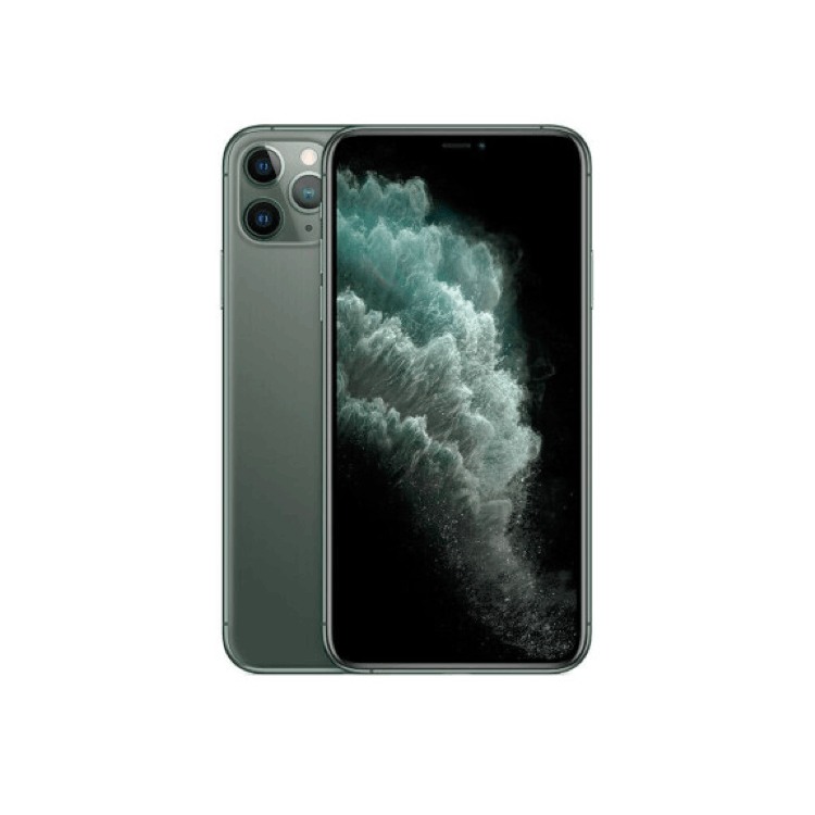 顺丰包邮iPhone11pro经济实用