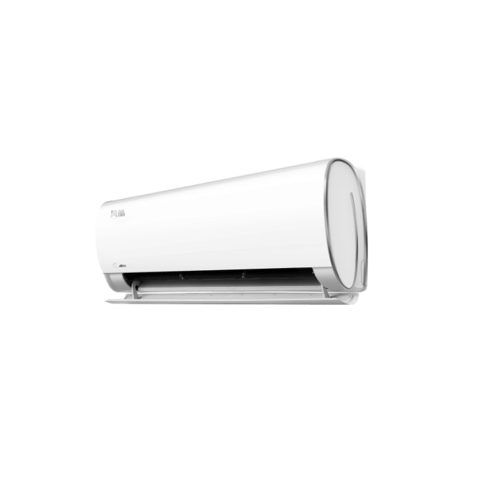 美的1.5匹  新一级能效 变频冷暖 自清洁 壁挂式空调挂机