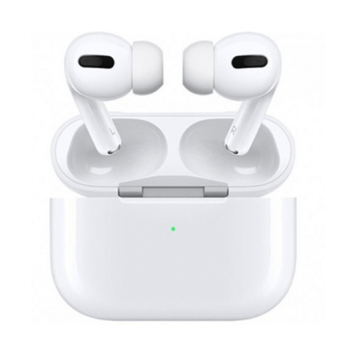 99新苹果 Airpods pro 二代降噪耳机