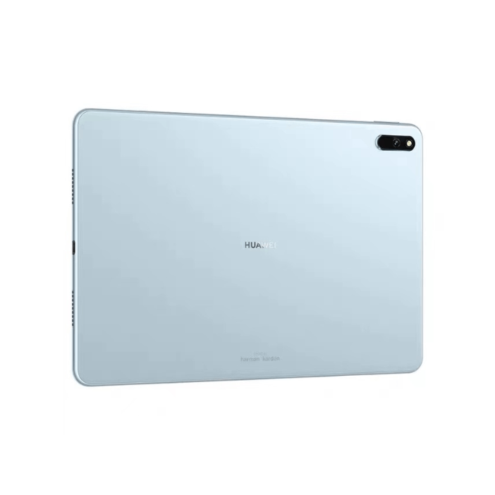 全新华为MatePad Pro 10.8英寸平板电脑多型号