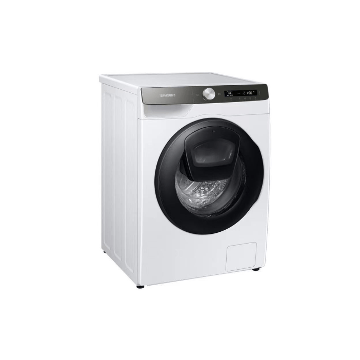 三星滚筒全自动洗衣机10.5公斤智能变频蒸汽除菌 智能WIF