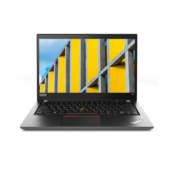 联想Thinkpad 高端超博办公本 工程师专用本