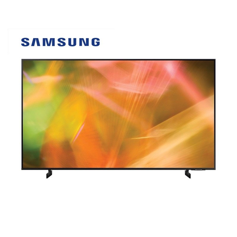 三星SAMSUNG电视75英寸4K超高清HDR超薄全面屏