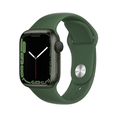 热销苹果手表S7 Apple Watch Series7