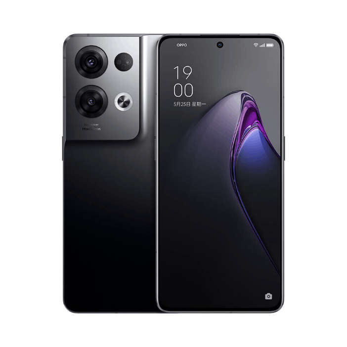 95新 OPPO Reno8Pro 支持短租