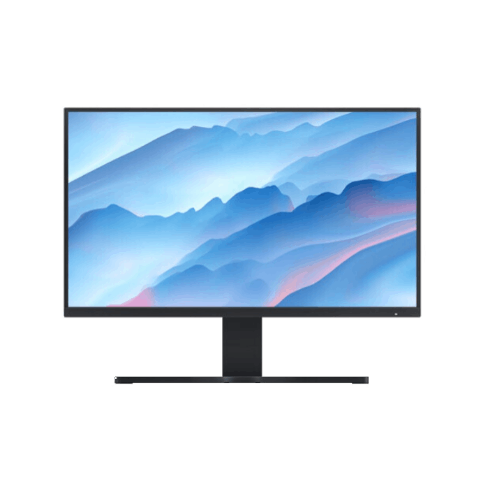 【复制】AOC 显示器 27G2SP 27英寸 180HZ