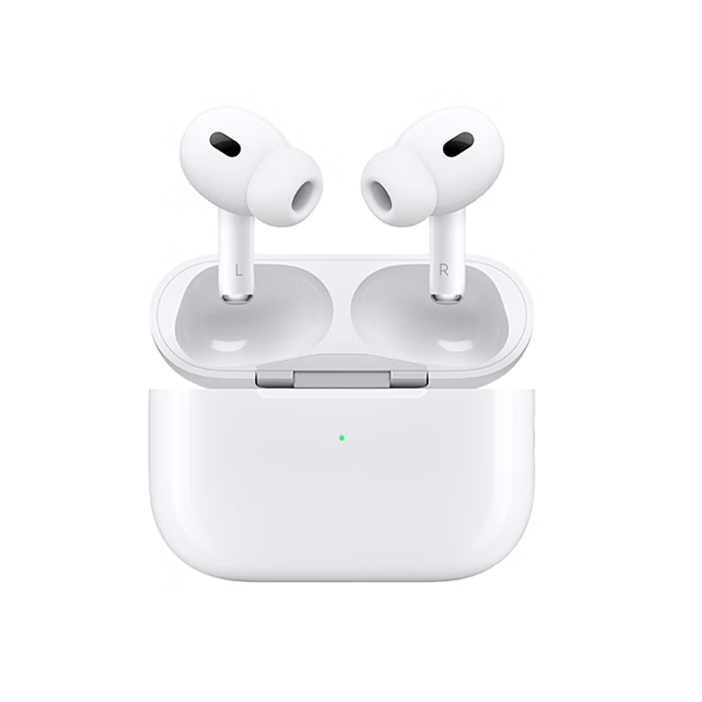 全新AirPods Pro二代 降噪耳机