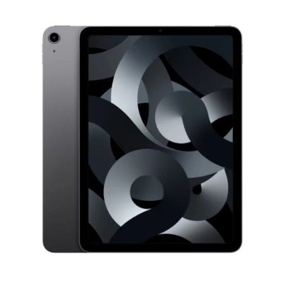 全新国行 苹果平板 ipad Air 5代 10.9英寸