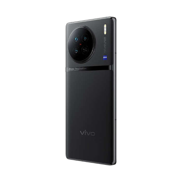 vivo x90pro 5G  国行 可短租可长租 工作机可