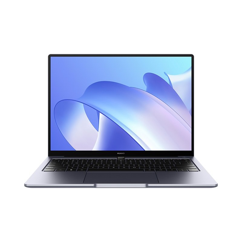 华为 - MateBook D 15