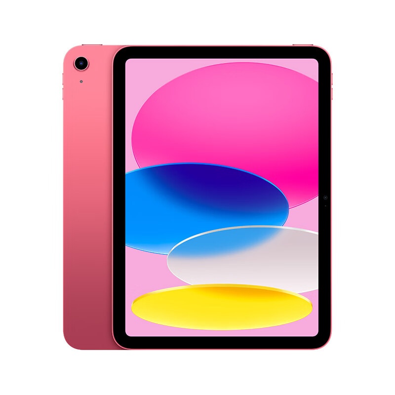 全新未拆apple ipad air5 10.9英寸平板电脑