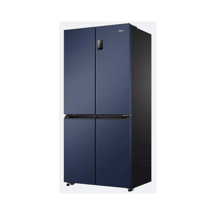 海尔BCD-478WGHTD5DB9 478升十字对开门冰箱