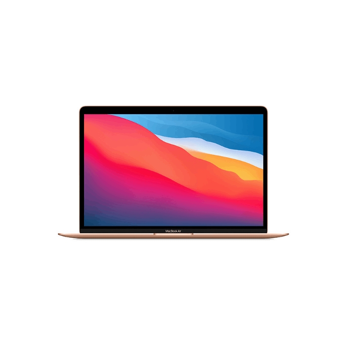 苹果2019款Macbook Air 13.3爆款超薄本