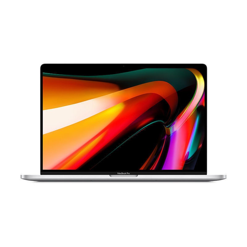 2019新款Apple苹果 MacBooK薄款笔记本电脑