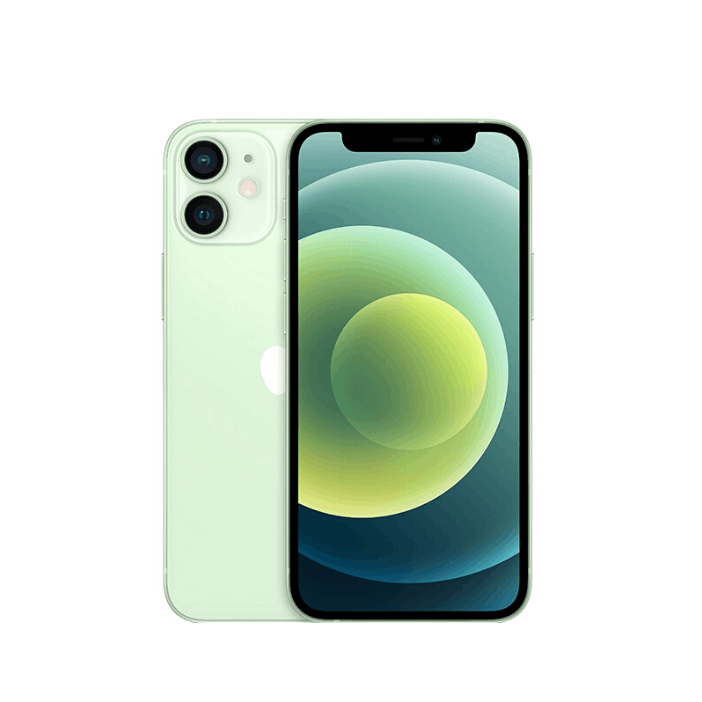 95新iphone12mini 苹果12mini