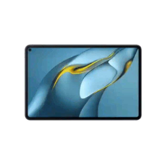 华为平板HUAWEI MatePad Pro10.8英寸