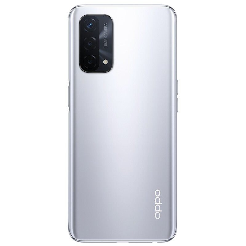 OPPO oppo A93 5G新款拍照 骁龙双模5G手机