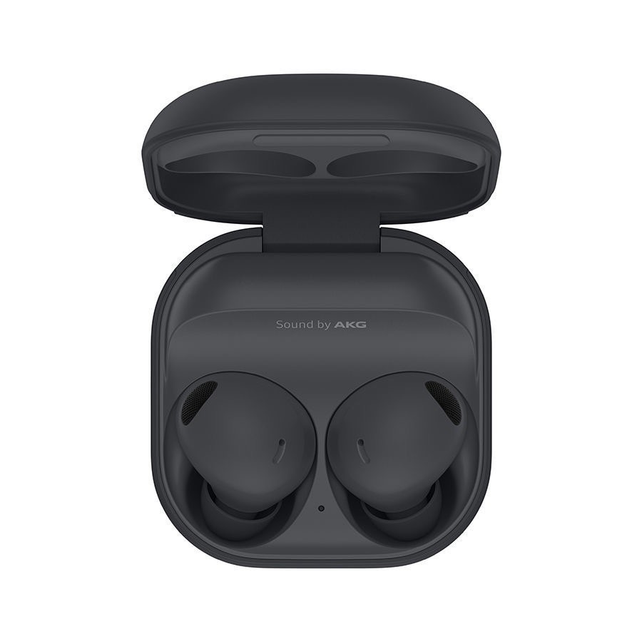 全新 三星耳机Galaxy Buds2pro智能降噪蓝牙耳机