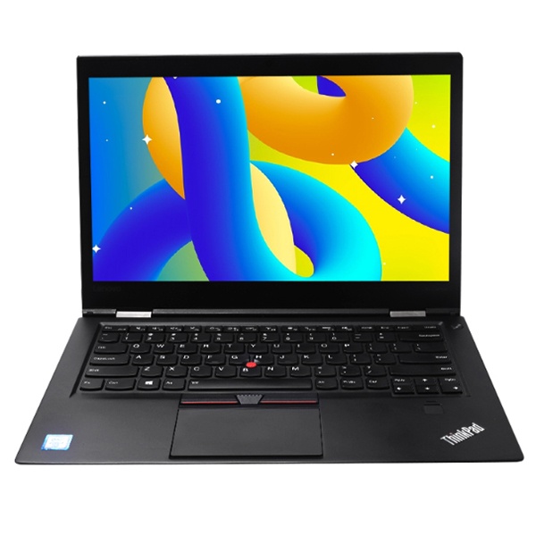 联想ThinkPad X1 Carbon 笔记本电脑商务本