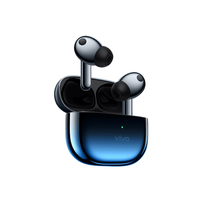 全新vivo耳机TWS 3Pro无线耳机 顺丰速发 