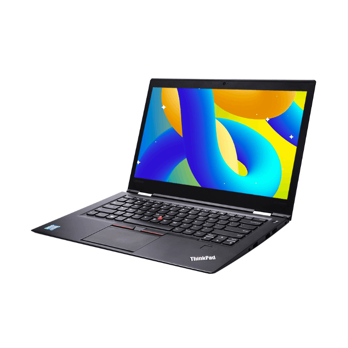 联想ThinkPad X1 Carbon 笔记本电脑商务本