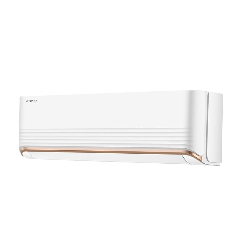 科龙 1.5匹一级能效 包邮 赠送好安装服务 低音空调 租物