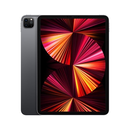 全新国行2022款苹果iPadPro第六代12.9英寸
