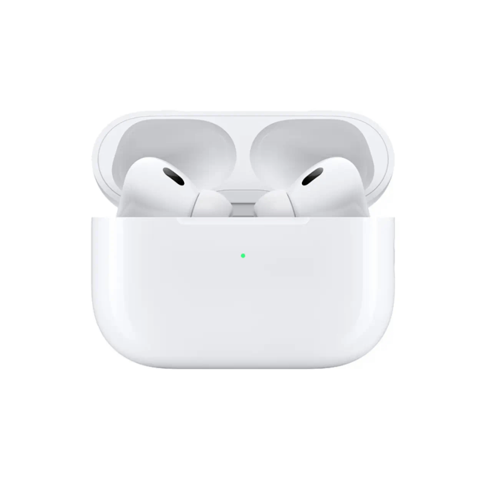 全新国行 苹果Airpods pro二代 无线蓝牙降噪耳机 