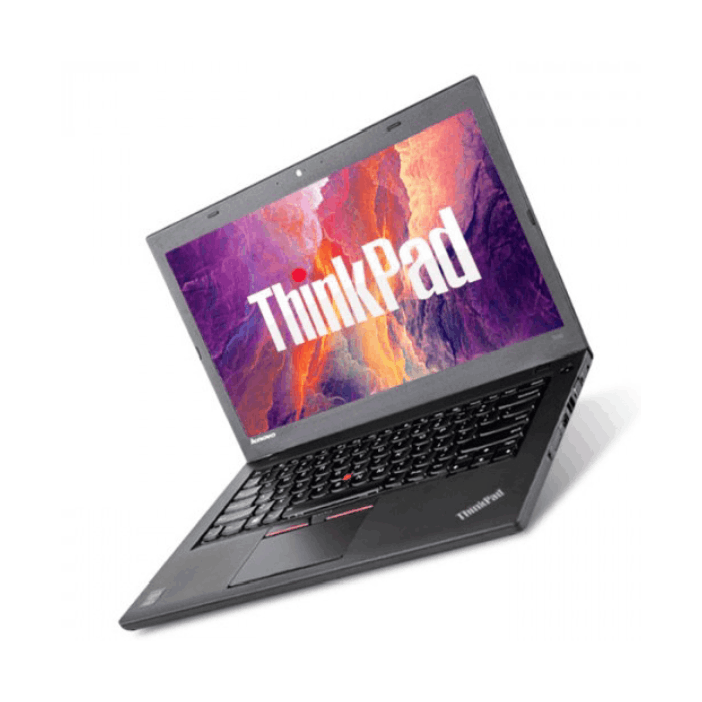 联想ThinkPad T470 T480笔记本电脑 商务办公