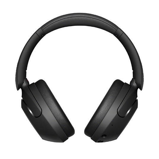 Sony索尼WH-XB910N 头戴式主动降噪无线蓝牙耳机