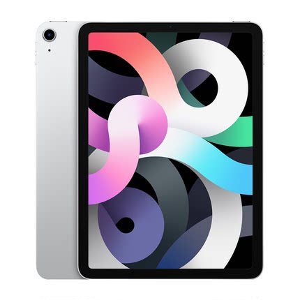 二手国行2020款iPad Air4