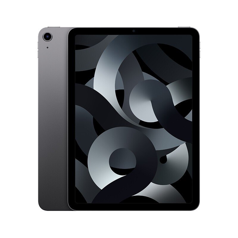 99新国行苹果iPad Air5 平板电脑 3.23