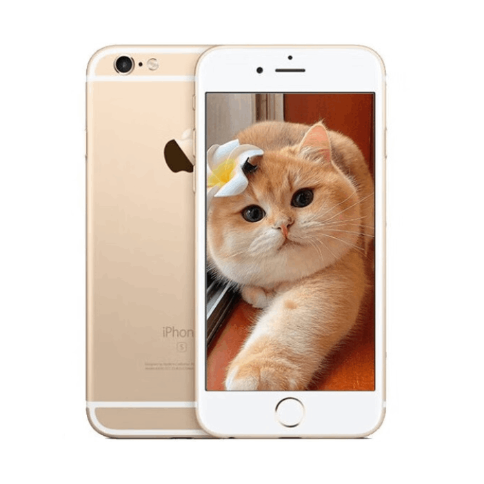 现货 苹果6S iphone6s全网通0项目可挑系统现货