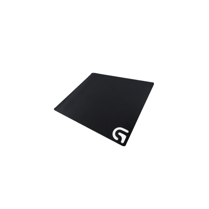 罗技 G440硬质游戏鼠标垫