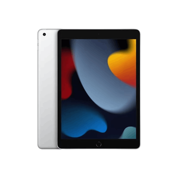99新2021款苹果iPad 9代 10.2英寸 平板电脑