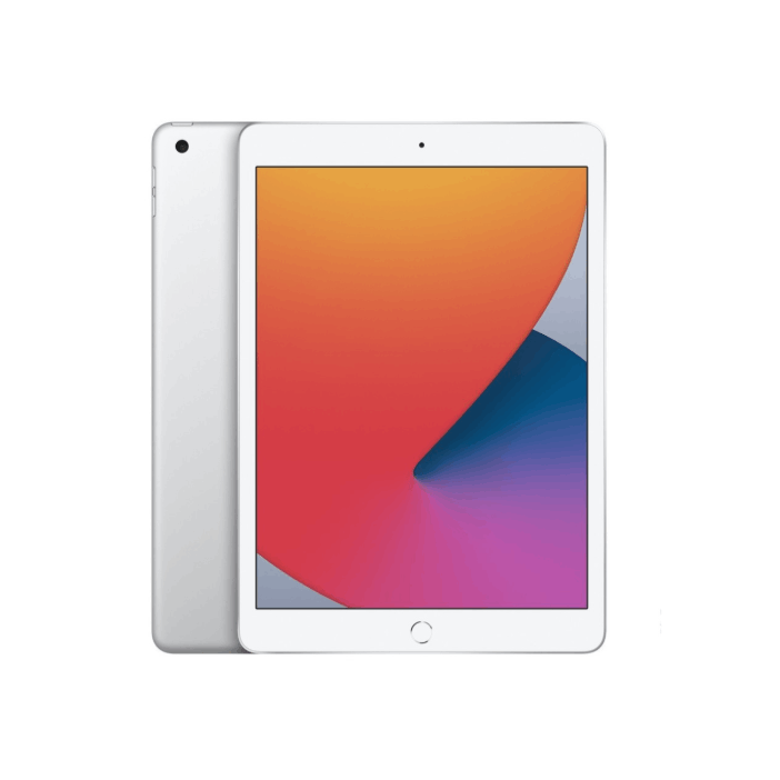 95新国行 iPad 第8代 10.2英寸 现货速发