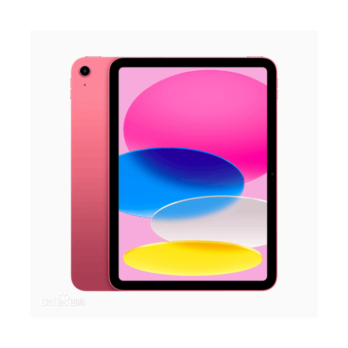 全新2022款ipad10 iPad第十代 ipad 10