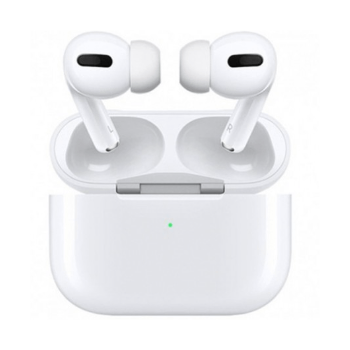 99新苹果耳机Apple AirPods Pro 第二代