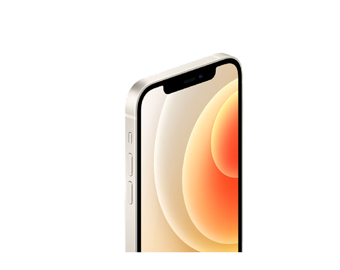 二手国行苹果手机apple  iphone12双卡双待全网通