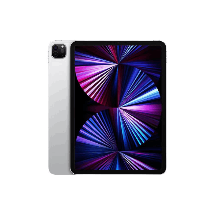 全新苹果22款iPad Pro 12.9英寸平板电脑  