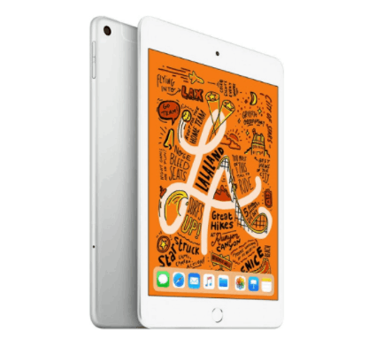 95新 苹果apple iPad mini5 7.9英寸平板