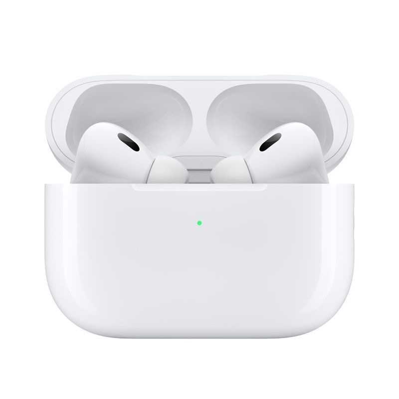准新苹果耳机Apple AirPods Pro 第二代