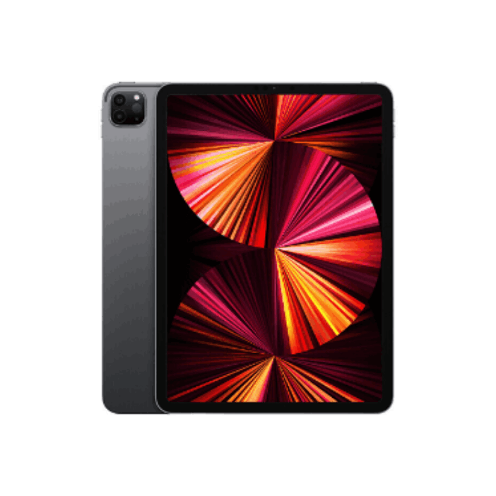  99新2021款11英寸iPad Pro 第三代WiFi版