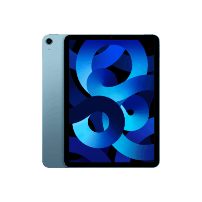  99新  iPad Air5 国行正品 WiFi版