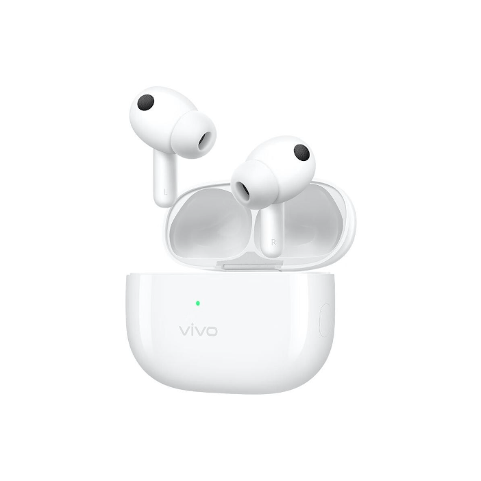 全新vivo蓝牙耳机 vivo TWS 3 真无线降噪耳机